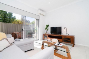 5 First Rate on Fisher 2 bed 2 bath Belmont-Cloverdale
